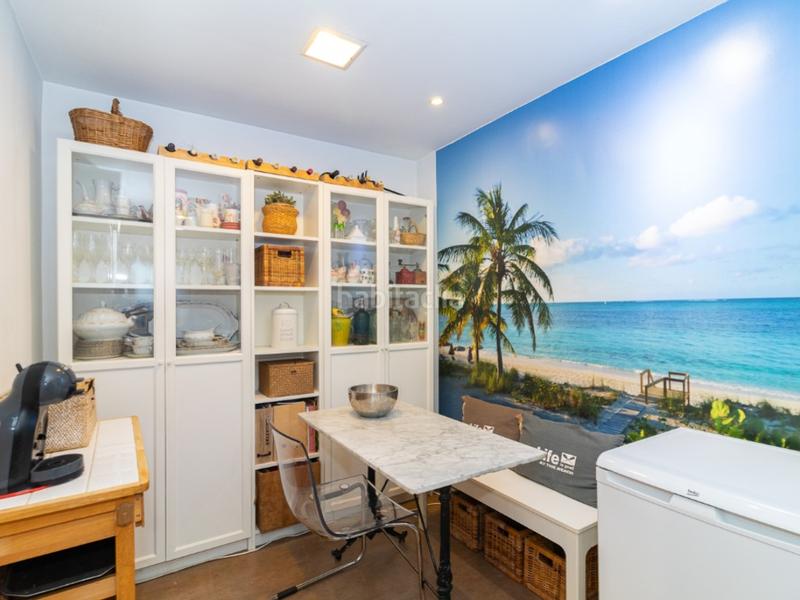 Foto 3ccd17e4-dcda-49b0-926f-7c267ac3519f. Pis amb aparcament a Ciutat Jardí Valencia