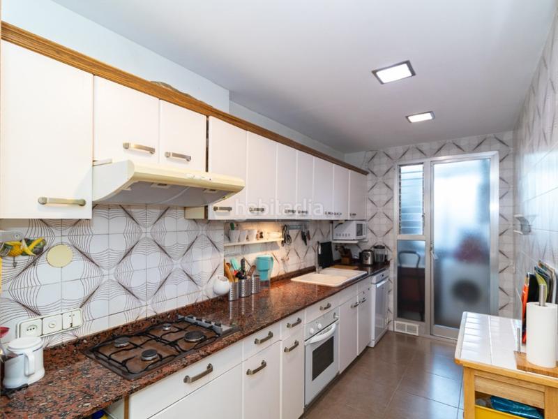 Foto 8dab5435-172e-46ef-acc5-b4ac09fa0bb1. Pis amb aparcament a Ciutat Jardí Valencia