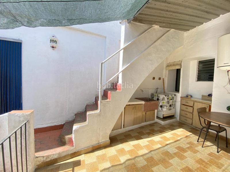 Foto 30a82914-9dea-43ac-a0c6-abe90e063de5. Casa in Vilamarxant