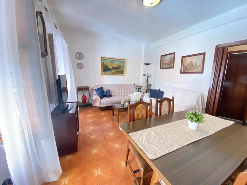 Foto 32eda75c-01e8-47bc-ac2e-81887b7b39ba. Casa in Vilamarxant