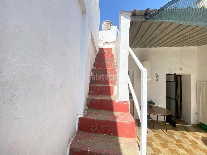 Foto 3cbf76da-30c6-46f6-ae7c-45759b1900c4. Casa in Vilamarxant