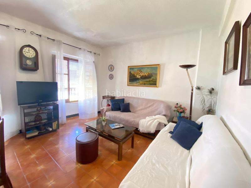 Foto 5f7e7a46-d569-416c-a509-d2bd742fc6d8. Casa in Vilamarxant