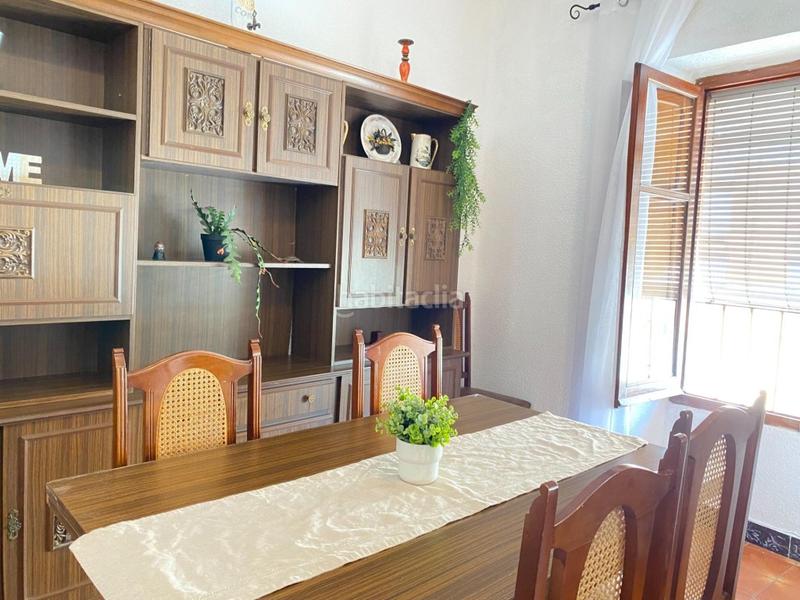 Foto 6e8a7b94-a941-458e-a045-981af7592a75. Casa in Vilamarxant