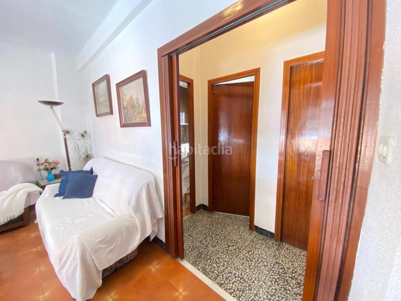 Foto 734b3e9a-8199-4663-a1c8-3e541d4972be. Casa in Vilamarxant