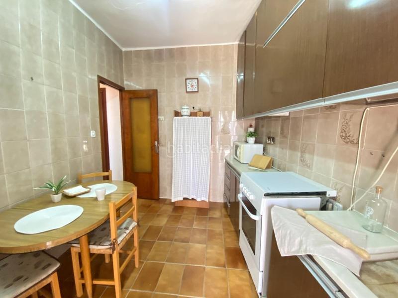 Foto 74590f81-fd29-4ef8-b5e5-5e43f5084a67. Casa in Vilamarxant