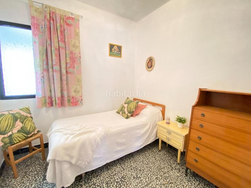 Foto 7b7f2c56-b8ba-45b0-b6da-d834e218e319. Casa in Vilamarxant