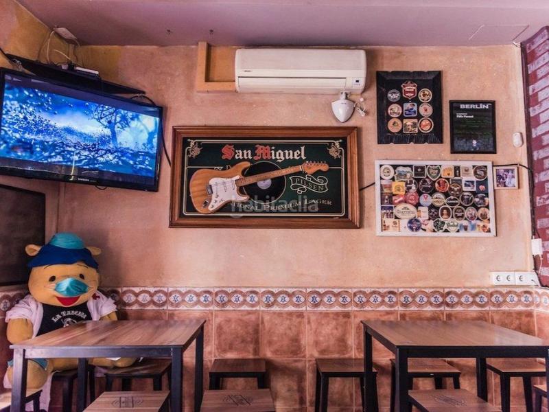 Foto 83b29758-e268-466e-b233-a0b975937ef6. Casa in Vilamarxant