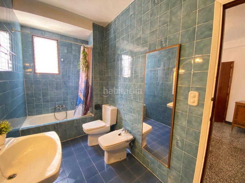 Foto 9fd64828-f24a-4ddb-9dd4-758e8f272810. Casa in Vilamarxant