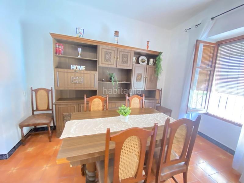 Foto a2916fb4-5263-4a3c-b591-9034b7cb689c. Casa in Vilamarxant