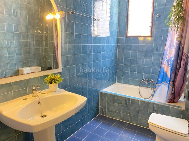 Foto a4054240-5116-472c-8b75-40dce45956d1. Casa in Vilamarxant