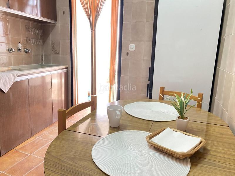 Foto b01a7a6c-1a80-4837-97e8-ee5d05f868a9. Casa in Vilamarxant