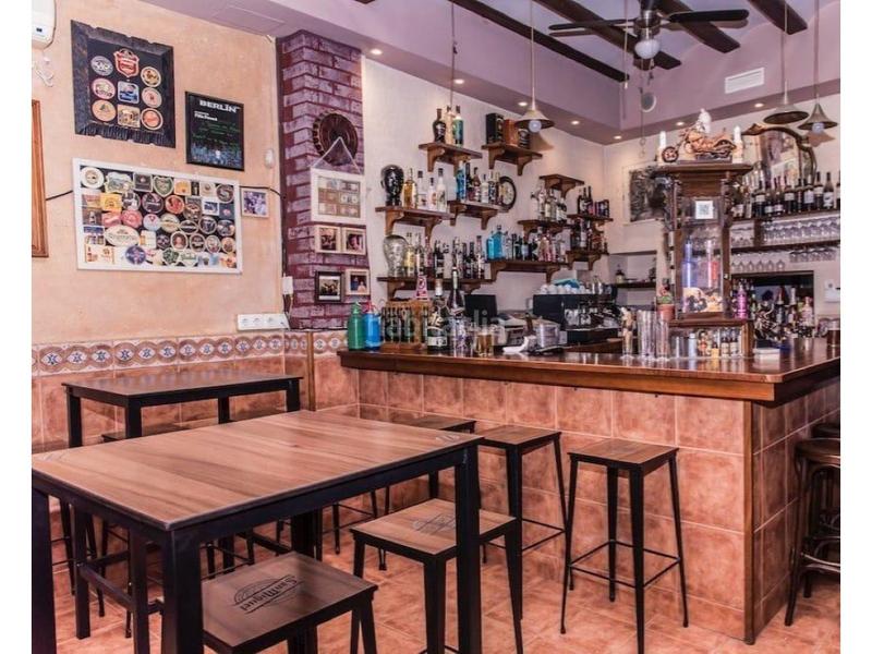 Foto c43cc54c-87ae-4246-8c39-56d8a5ac3a74. Casa in Vilamarxant