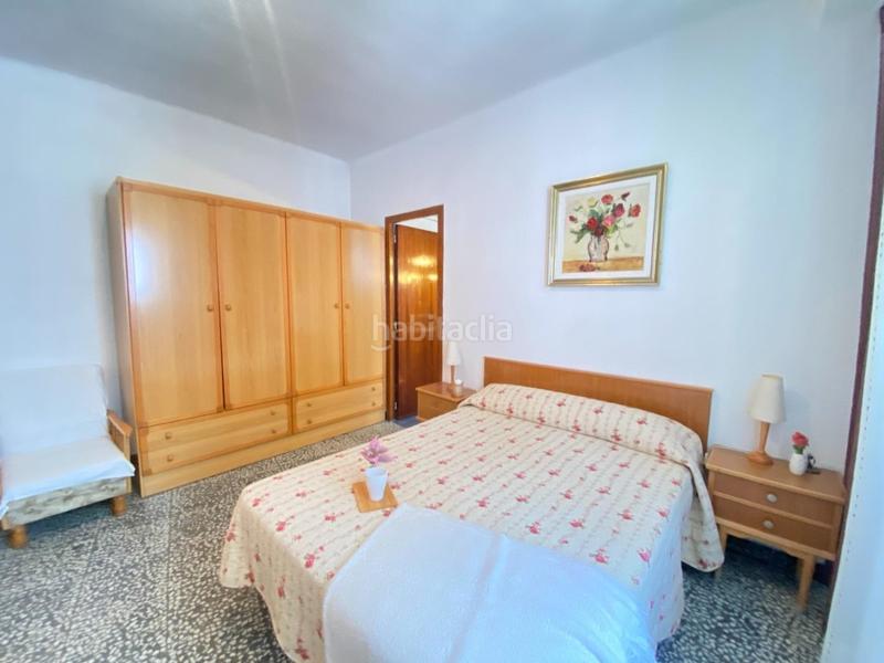 Foto c700c383-5732-458e-bdcd-cfd36f932122. Casa in Vilamarxant