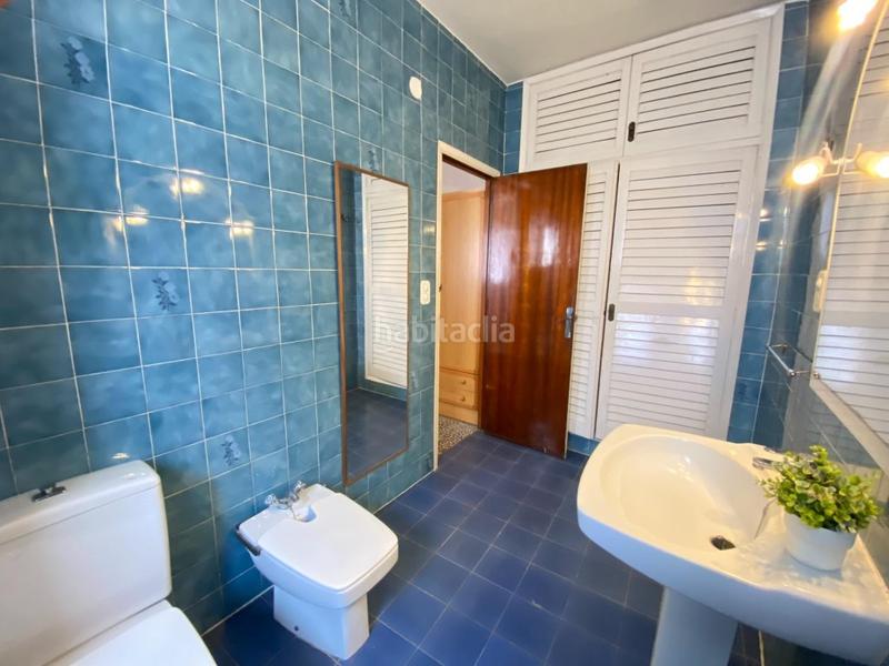 Foto c9157f87-6456-4a7c-b865-3a694898bafe. Casa in Vilamarxant