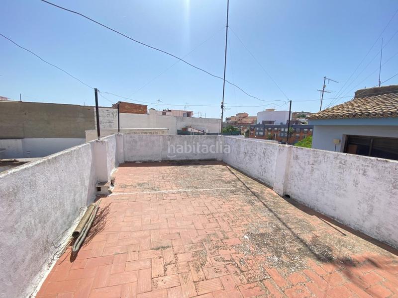 Foto c962d606-bd3e-4457-87f2-49b22178cd98. Casa in Vilamarxant