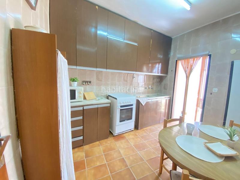 Foto e0e44433-ccfb-45fd-9588-e8e59b160ce4. Casa in Vilamarxant