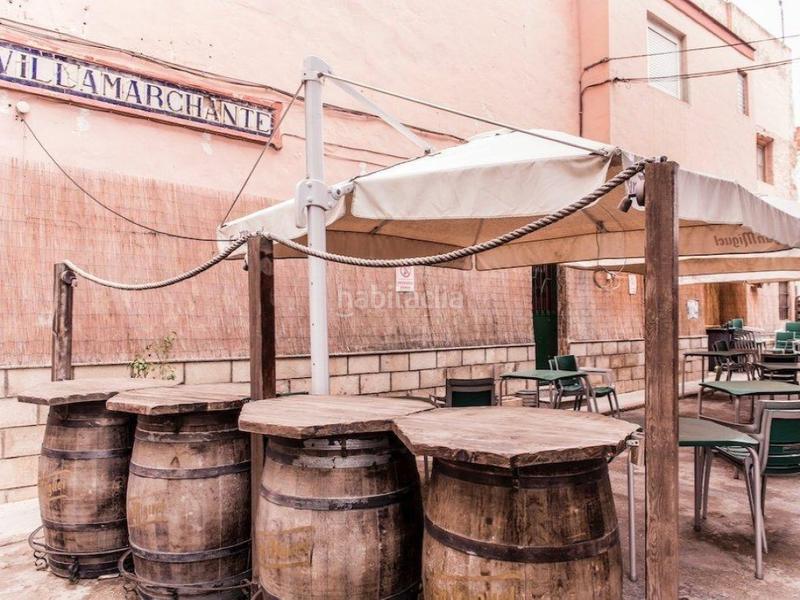 Foto e471312c-0c8f-4ff4-80f7-04460d2b4575. Casa in Vilamarxant