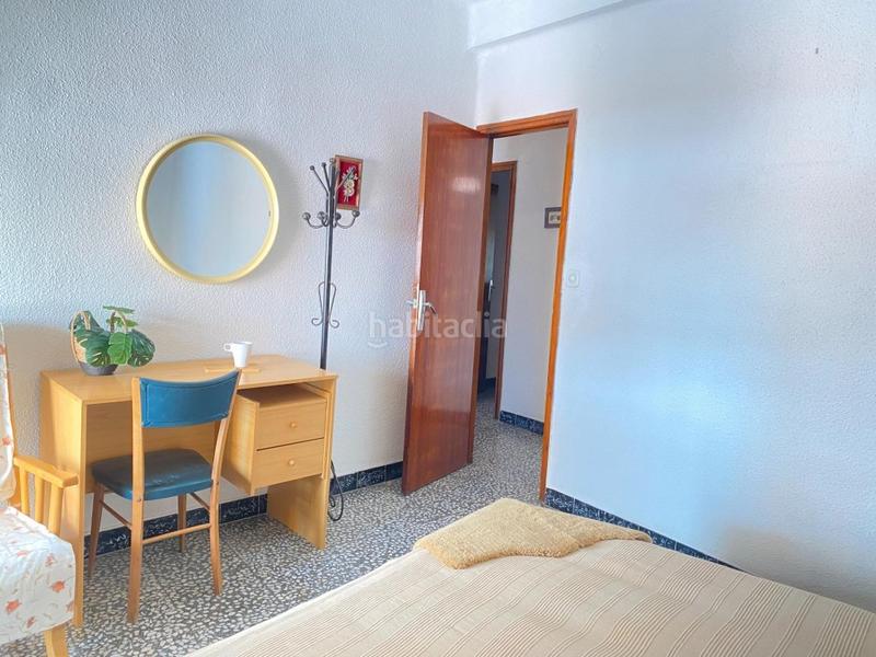 Foto e9fd49dd-6649-42c1-9ed6-5571b77ce9f3. Casa in Vilamarxant