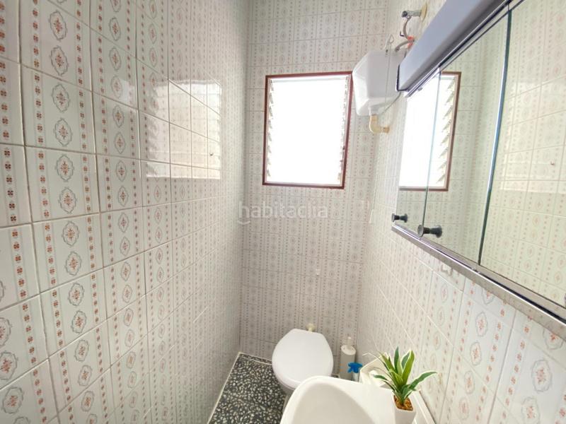 Foto f171a331-7661-432f-a177-7424f2a49da2. Casa in Vilamarxant