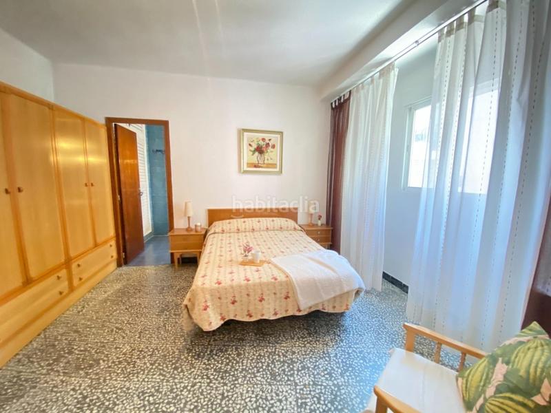 Foto f5c7ed2d-fd7b-4f39-9f51-c61cfe7ccaf7. Casa in Vilamarxant