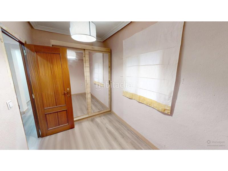 Foto 26ef1bf8-f60e-4a75-baa7-85e3cc563789. Piso precioso inmueble ubicado en camins al grau en Valencia