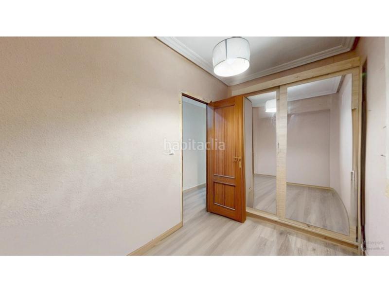 Foto 38f7917d-7912-4929-8c92-4578698afe33. Piso precioso inmueble ubicado en camins al grau en Valencia