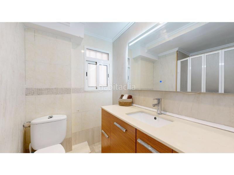 Foto 54b011be-0301-4495-9e7b-d822f91ec6f0. Piso precioso inmueble ubicado en camins al grau en Valencia