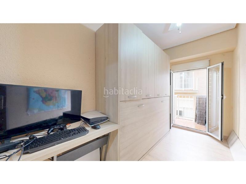 Foto 7189cf45-0f80-422b-b97a-0b997be8bc63. Piso precioso inmueble ubicado en camins al grau en Valencia