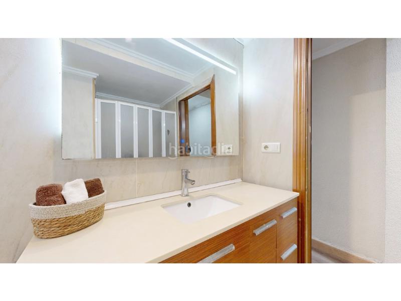 Foto 722919e2-8dc0-4b96-b699-7a5cd4883910. Piso precioso inmueble ubicado en camins al grau en Valencia