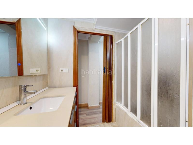 Foto 7ece67a0-a998-49be-b37e-6b580cfbbabd. Piso precioso inmueble ubicado en camins al grau en Valencia