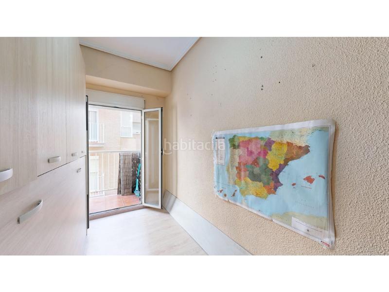 Foto 7f55b34c-5cf3-48d0-a023-8dce699a87bf. Piso precioso inmueble ubicado en camins al grau en Valencia