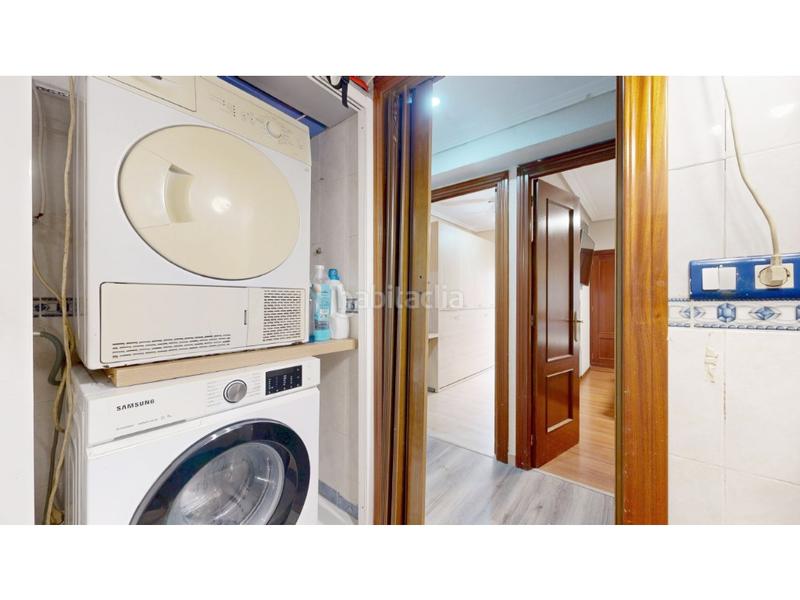 Foto 85e2efe0-818b-4b4b-ab03-c67d9560b8ce. Piso precioso inmueble ubicado en camins al grau en Valencia