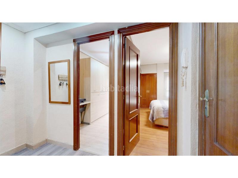 Foto 870cbc9c-5599-4811-b6af-ba84dab976c4. Piso precioso inmueble ubicado en camins al grau en Valencia