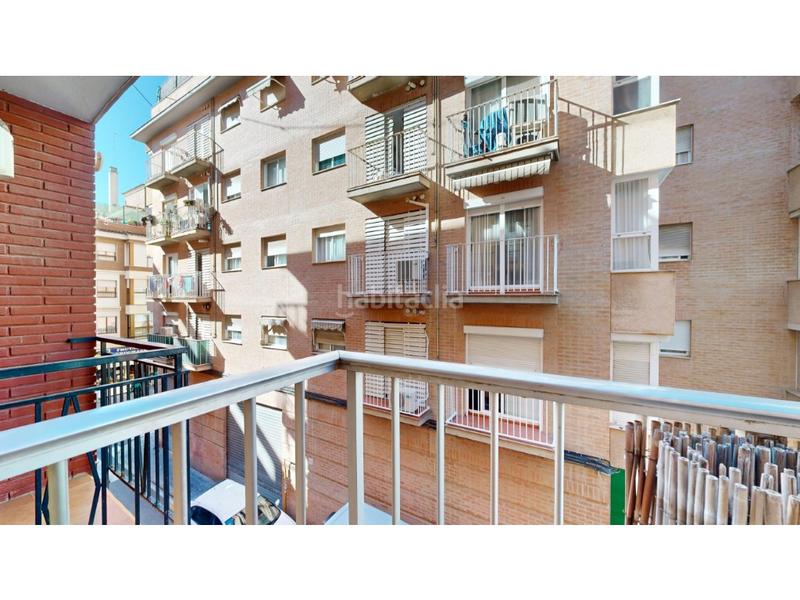 Foto 884ccfd5-d461-486d-8e0a-666615ace057. Piso precioso inmueble ubicado en camins al grau en Valencia