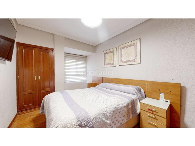 Foto 8c1d5c3f-32db-45bf-a42d-daa7f4f6c6c2. Piso precioso inmueble ubicado en camins al grau en Valencia