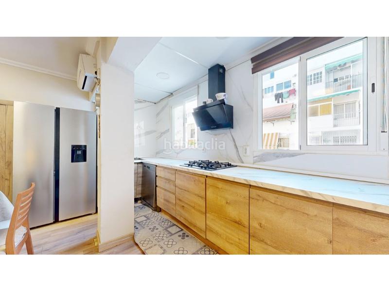 Foto 9aecfd41-fa98-4da8-aa55-1a33c242fe45. Piso precioso inmueble ubicado en camins al grau en Valencia