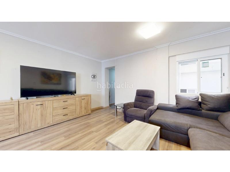 Foto 9e815629-8560-4b2c-9acb-f39147057967. Piso precioso inmueble ubicado en camins al grau en Valencia