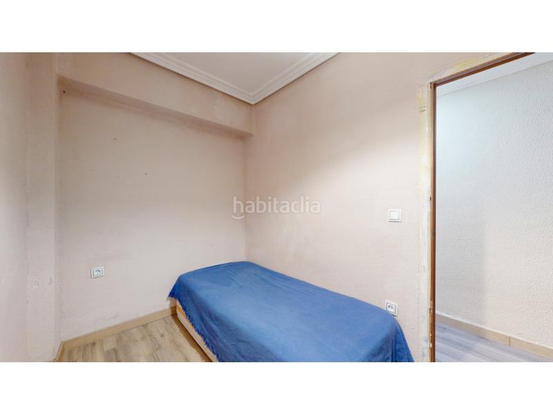 Foto ab8ad552-193b-4cf9-8d2c-13785d13cbf1. Piso precioso inmueble ubicado en camins al grau en Valencia