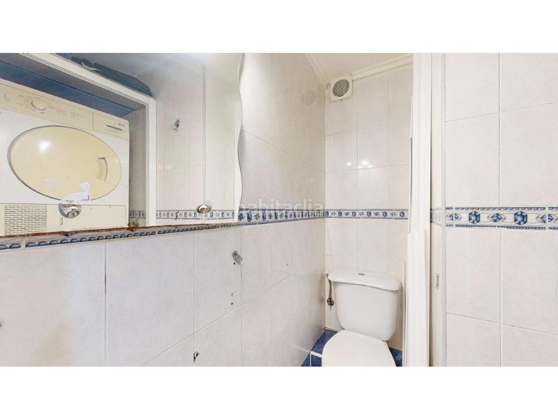 Foto bc083044-5845-4ee0-8c22-643f491db159. Piso precioso inmueble ubicado en camins al grau en Valencia