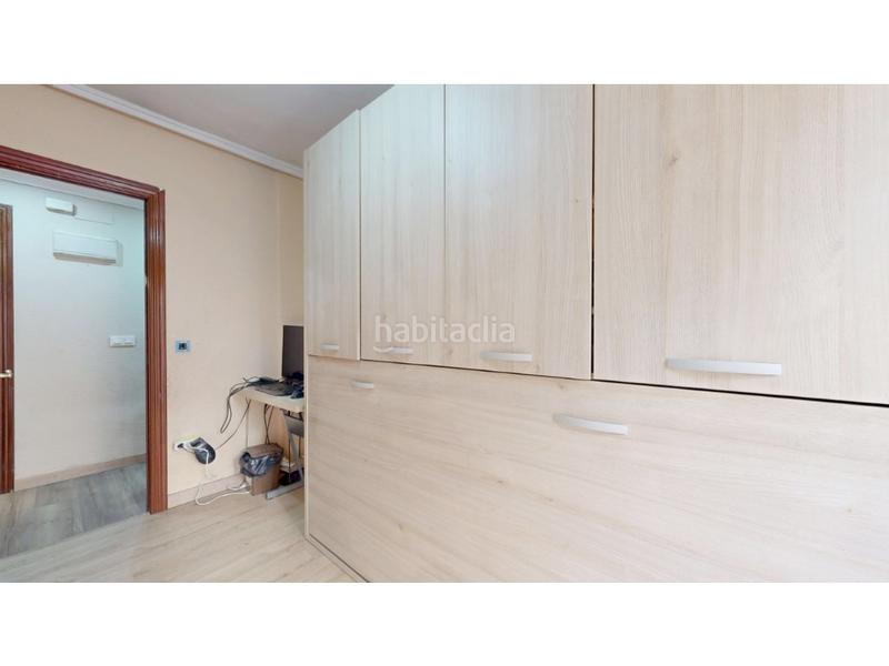 Foto cb09bc1d-7722-4141-bb27-779f78db1323. Piso precioso inmueble ubicado en camins al grau en Valencia