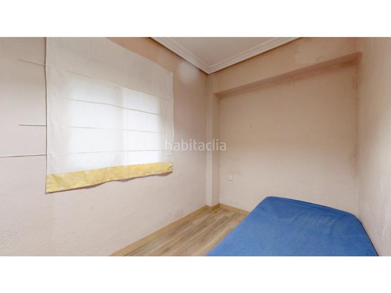 Foto d9ea21a9-e96b-430d-87ee-36260cab958e. Piso precioso inmueble ubicado en camins al grau en Valencia