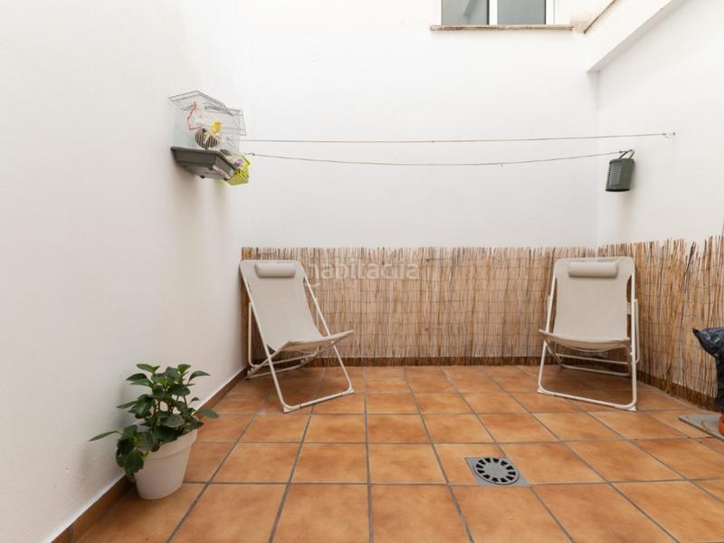 Foto 003e196b-d7f6-430a-a2f4-c42206973214. Apartamento coqueto apartamento en benaguacil en Benaguasil