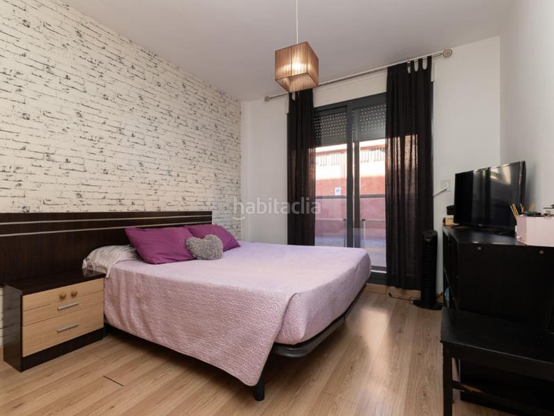 Foto 13a36acf-9a1a-40dd-a110-c21b7f07ad91. Apartamento coqueto apartamento en benaguacil en Benaguasil