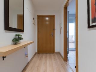 Apartament  Calle j jose benedicto. Coqueto apartamento en benaguacil