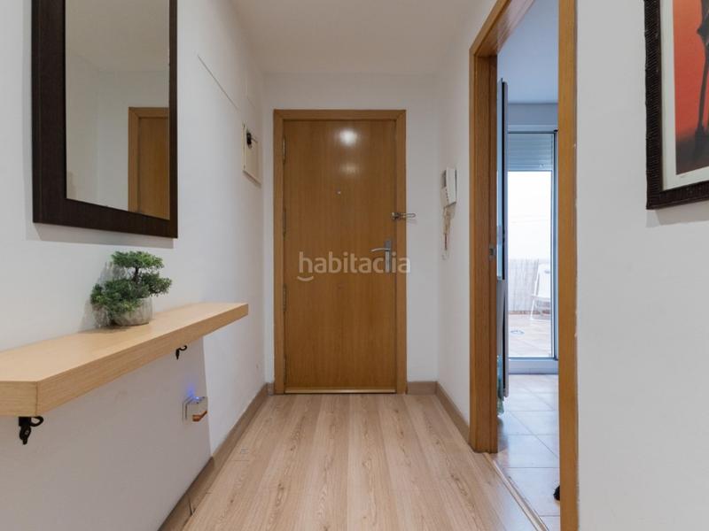 Foto 15beb4f1-fc19-466d-8eb3-3b8456d066c8. Apartamento coqueto apartamento en benaguacil en Benaguasil