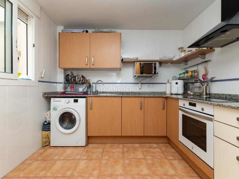 Foto 1eb20034-d816-49e8-afd5-a9b65b4bf5e4. Apartamento coqueto apartamento en benaguacil en Benaguasil