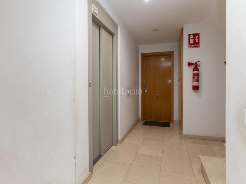 Foto 1f49a42f-a3a2-4219-9703-d0323a0a4a91. Apartamento coqueto apartamento en benaguacil en Benaguasil