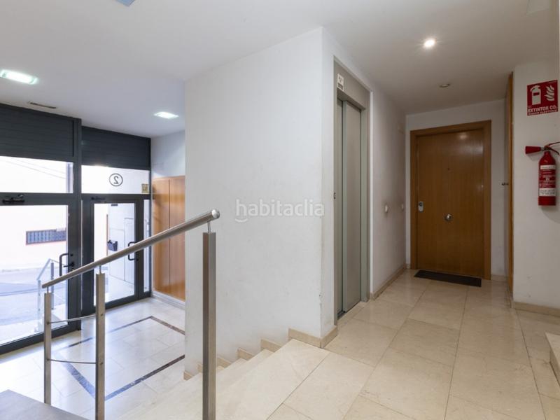 Foto 207470e2-c3c8-4729-b975-b48ffaf1ce67. Apartamento coqueto apartamento en benaguacil en Benaguasil