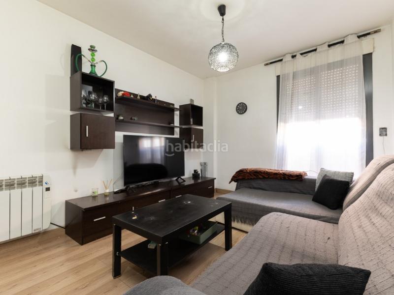 Foto 227a5e67-7626-4ffe-948c-0b44b2111c9b. Apartamento coqueto apartamento en benaguacil en Benaguasil