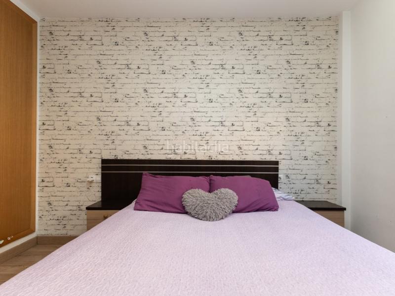 Foto 3c04ca5a-5bdf-4820-ba7d-75c640cba8e9. Apartamento coqueto apartamento en benaguacil en Benaguasil